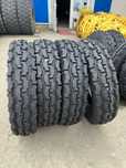 Anvelopa Panther 9.00-20 12 pliuri pentru tractor fata belarus