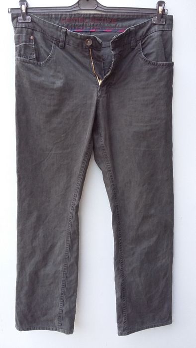 Camel Active-Много Запазени