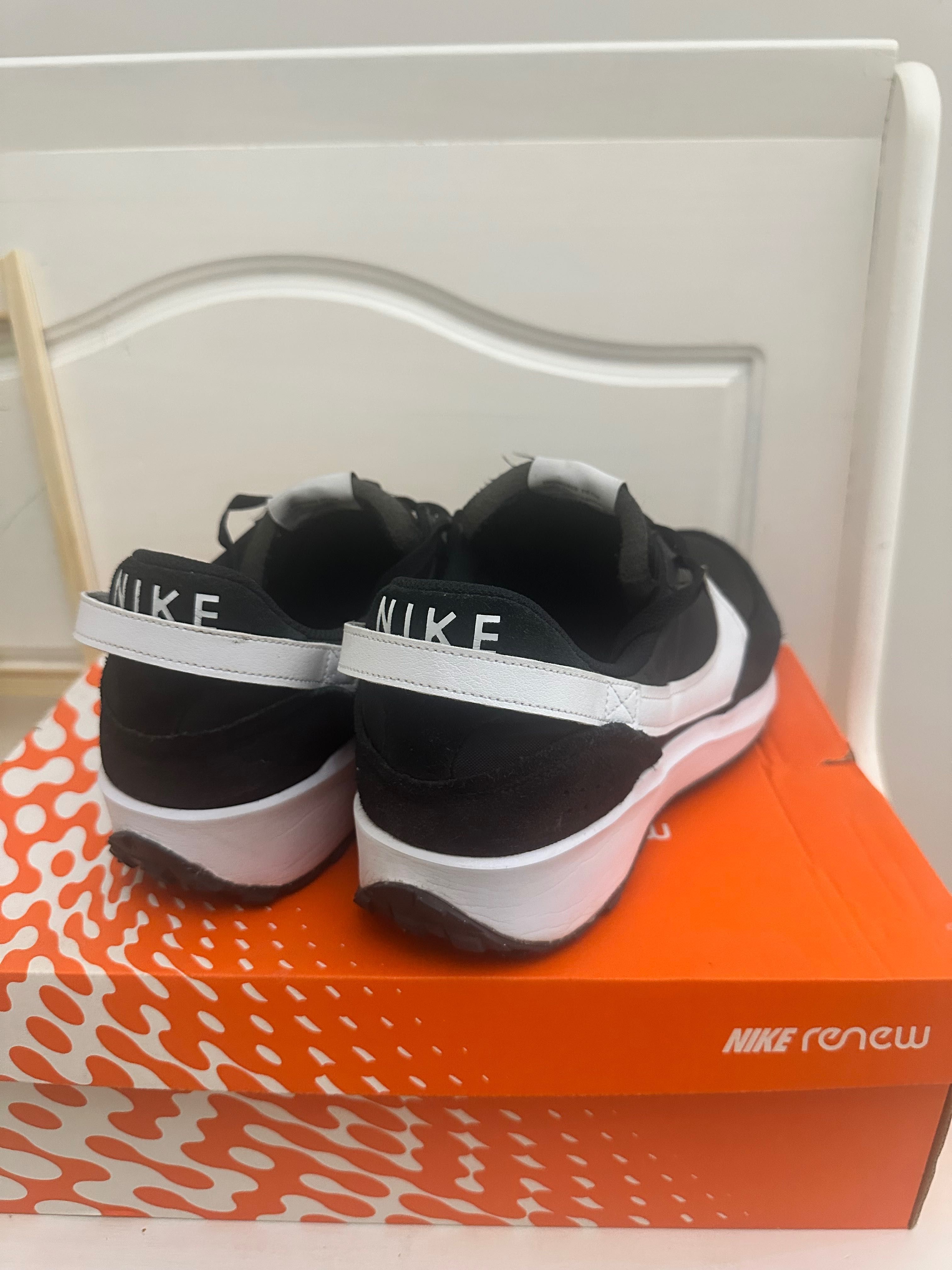 Маратонки Nike 48.5