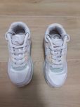 Детски маратонки Nike Air Max, за момиче, номер 32