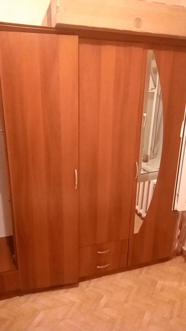 Sotiladi arzonga