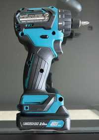 Makita DF032 10.8V - 12V