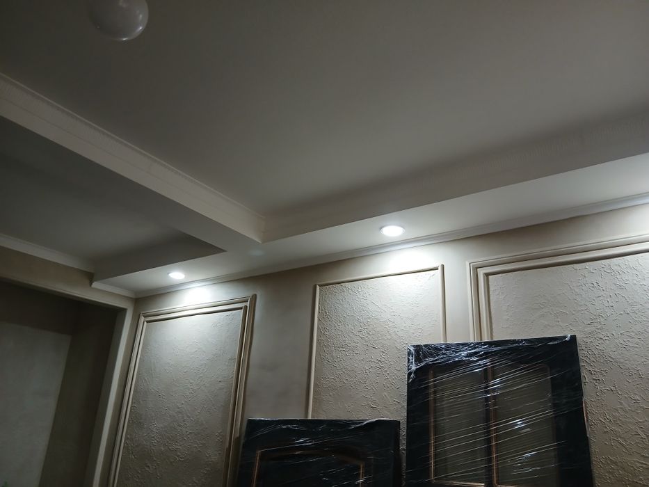 ВАМ НУЖЕН МАСТЕР?  тогда звоните