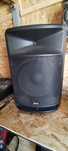 Boxe QSM 400w bucata
