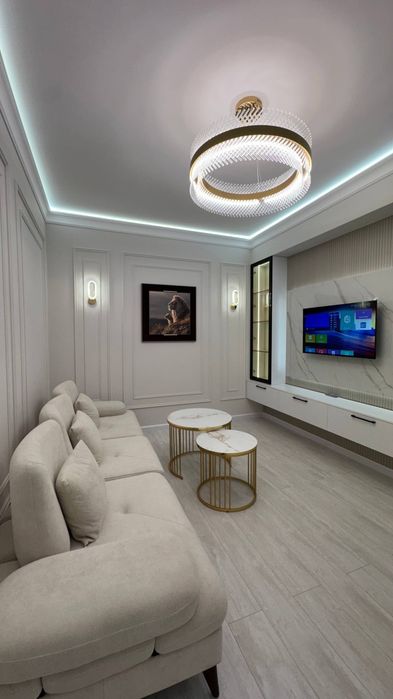 ЖК Хонсарой.
Юнусабад 19 квартал
Ор-р: Батальон,