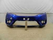 Bara fata Honda Jazz, 2015, 2016, 2017, 2018, 71100-TAR-G100