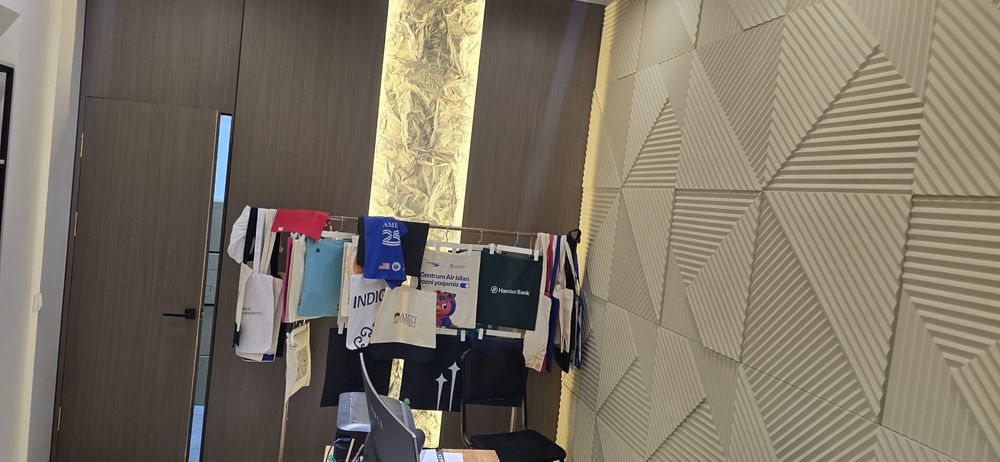 Сдается в аренду цокольный этаж 180 кв