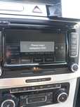 Card harti 2020 Opel Audi RMC CARPLAY  VW SKODA SEAT Suzuki Nissan