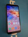 Vând Samsung A 6 Plus gold -  stare perfecta