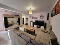 Apartament 3 camere Residence Militari