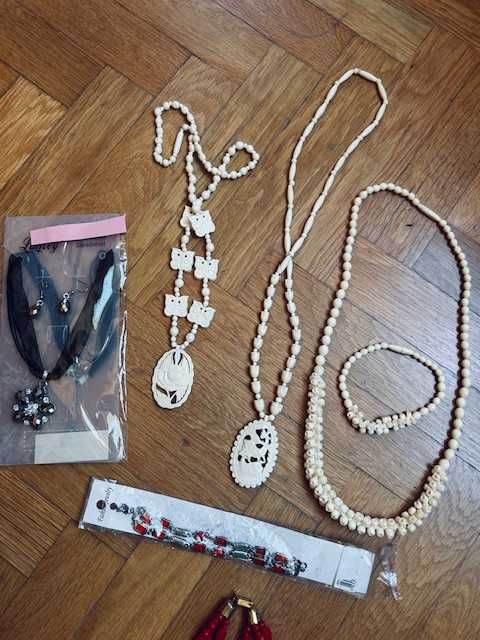 Дамско сако Gerry Weber - 44 номер бълг номерация