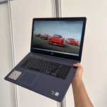 Ноутбук Dell G3