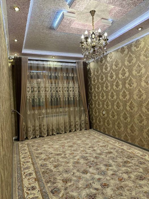 Новостройка ТТЗ автостанция Ипотека