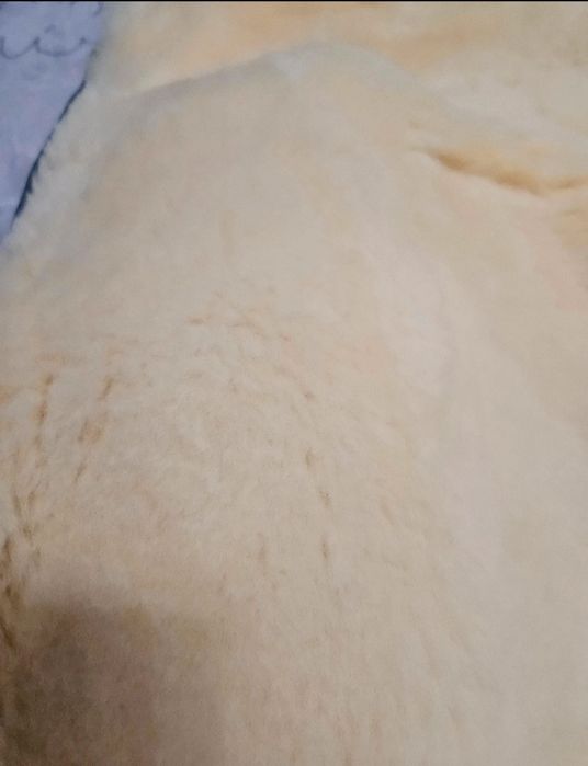 Sac de dormit pt carucior Hofbrucker