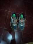 кроссовки asics могу снизить цену