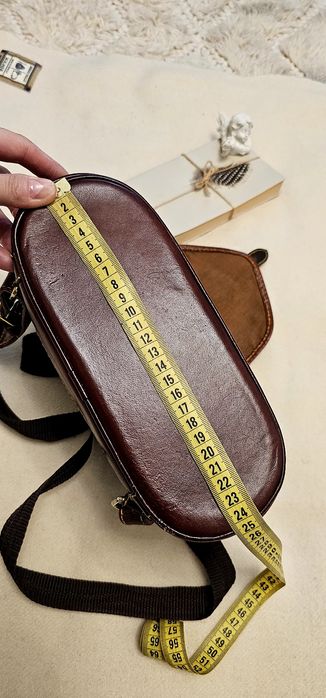 Rucsac louis vuitton