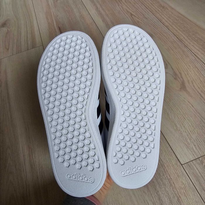 Детски маратонки Адидас/Adidas