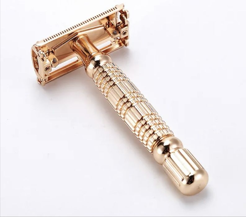 Дарю бритвы  из высококачественной стали бесплатно