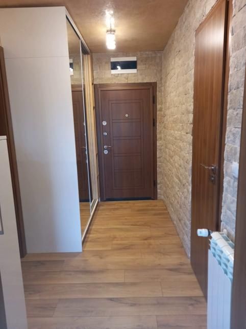 Дава се под наем Двустаен апартамент в София, Горубляне - 66 кв.м за 575 € - Снимка #3