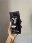 yves saint laurent y