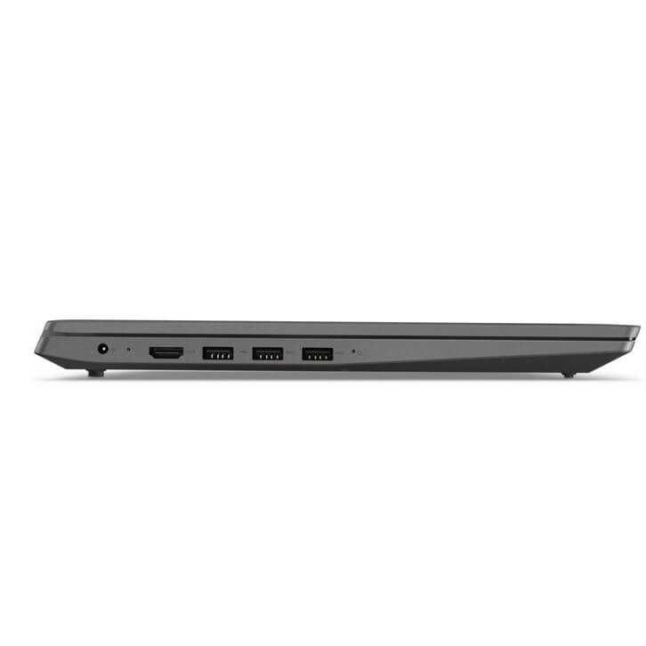Lenovo intel inside celeron N4020