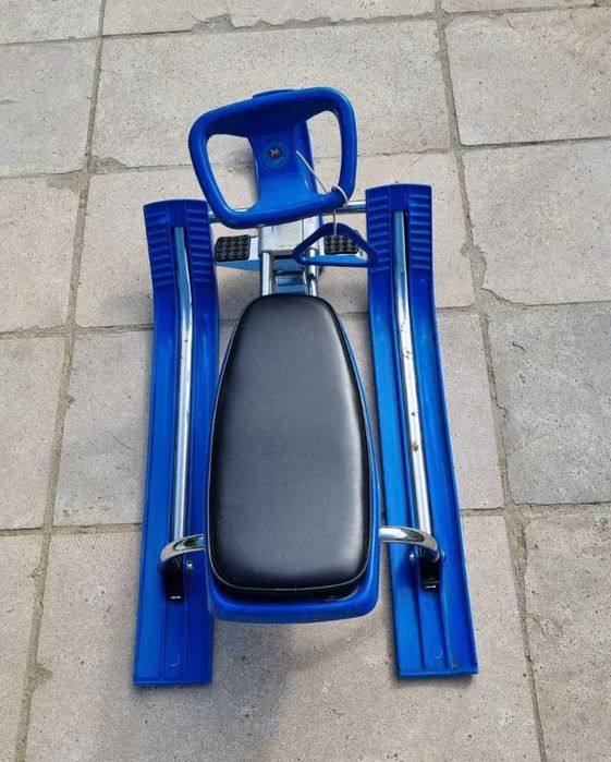 Шейна Чук и ГЕК перфиктна