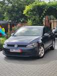 Volkswagen Golf 7 2.0TDI 150CP