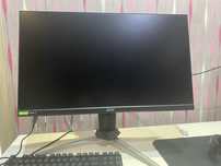 Монитор Acer Nitro XV253Q