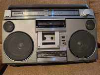 Radio casetofon Aiwa TPR 968 E