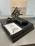 Consola Sony PS4 (AG44 Bc2 B:6246)-garantie 2 ani!