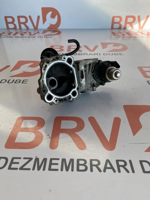 Egr pentru FORD TRANSIT 2,0 motorizare, Euro 6 2016-2020 an fabricatie