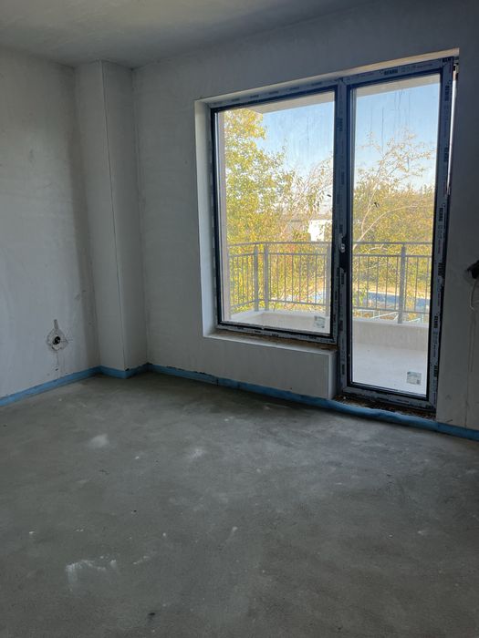 Продава се Къща в Варна, Базар Левски - 250 кв.м за 1400 €/кв.м - Снимка #21