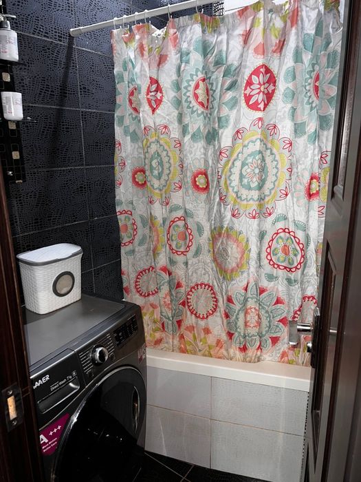 Чиланзар-11 Ор-р:*Чирокчи жиз* 4/4/4 (70м²)