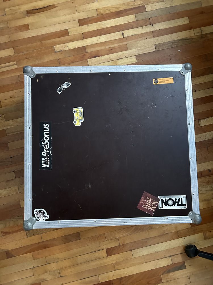 Presonus Studiolive 24.4.2 Mixer Digital