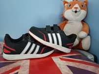 Adidasi originali copii Adidas
