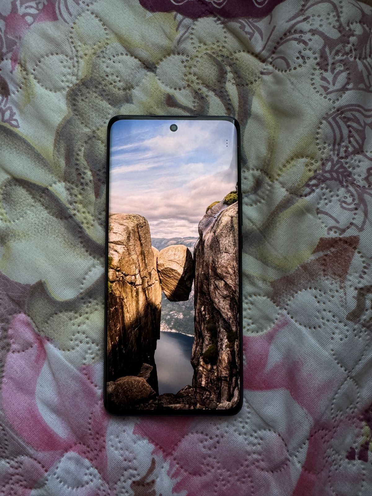 Honor x9b Продам