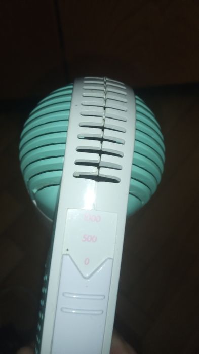 сешоар стар модел Philips