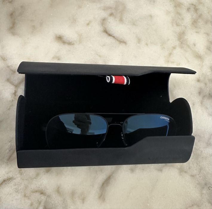 Оригинални слънчеви очила CARRERA.