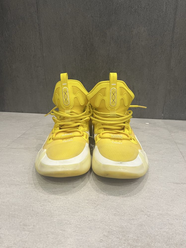 Lining way of wade 10 “city of angels” 45 размер