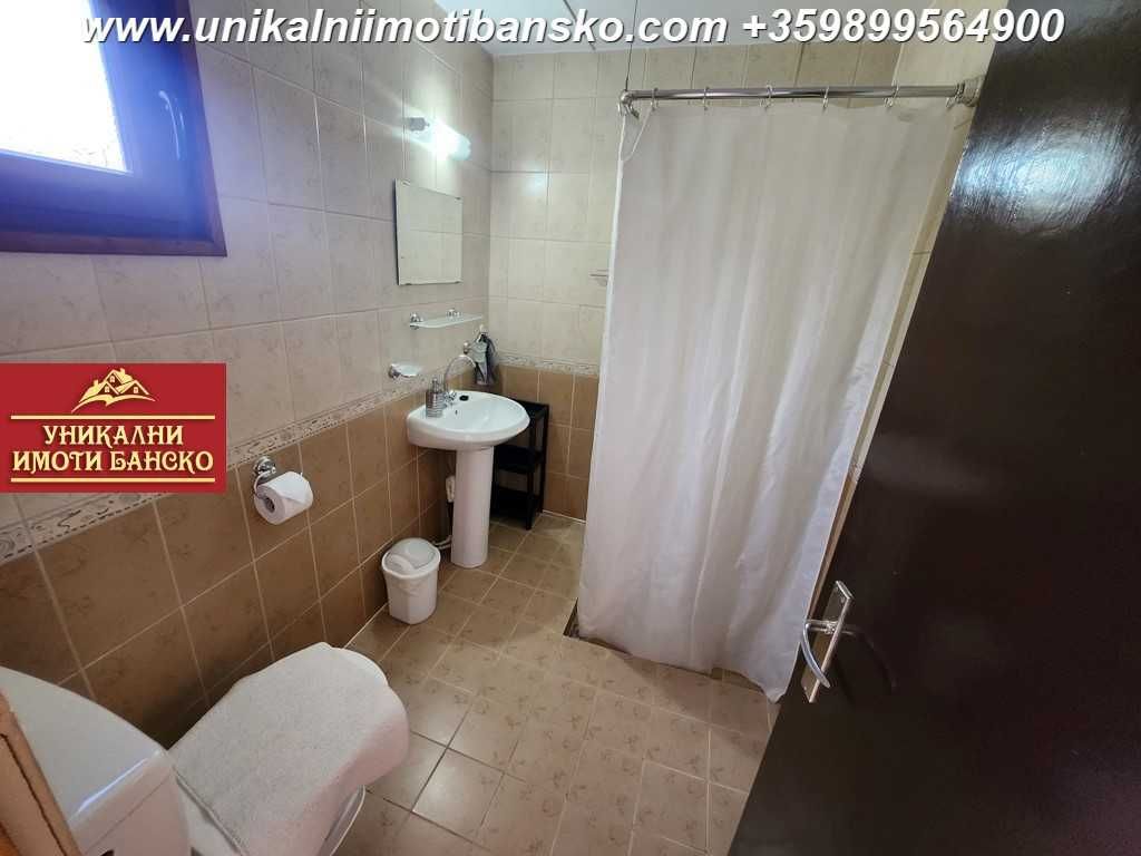 Продава се Къща в Банско - 311 кв.м за 1254 €/кв.м - Снимка #11