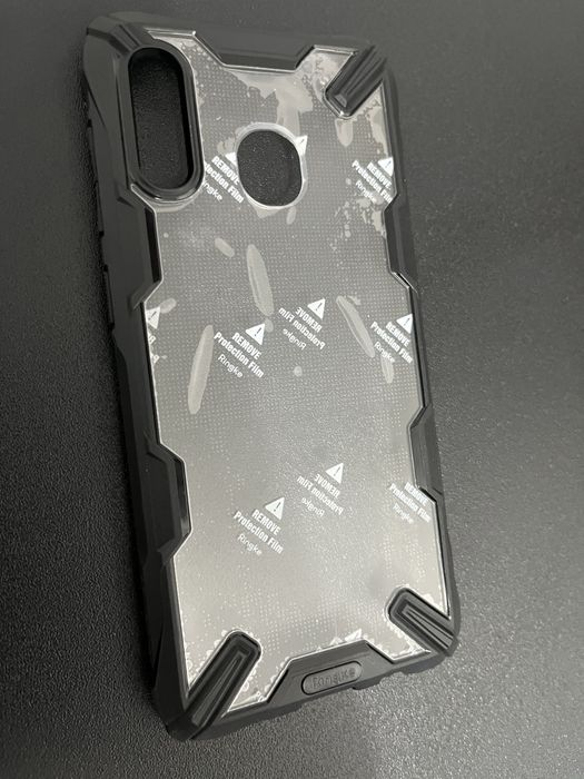 Husă nouă - Samsung Galaxy A30 2019