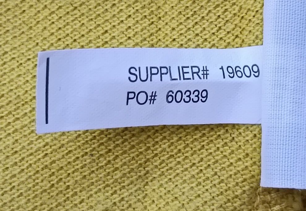 POLO Ralph Lauren оригинална тениска L памучна поло фланелка