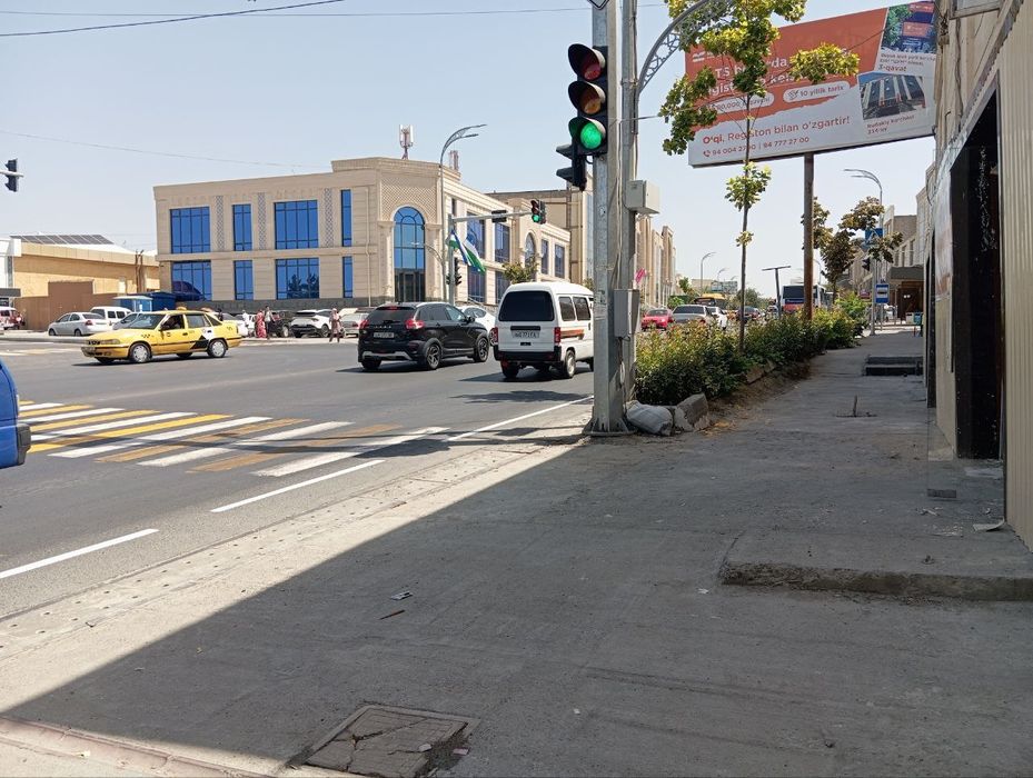 Сдаётся помещение в аренду  35квадрат...