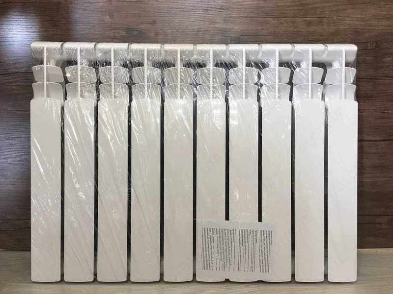 sklad panel radiator radiatr panelniy панельный радиатор отопление