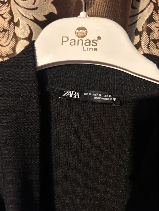 rochie zara,marimeaS