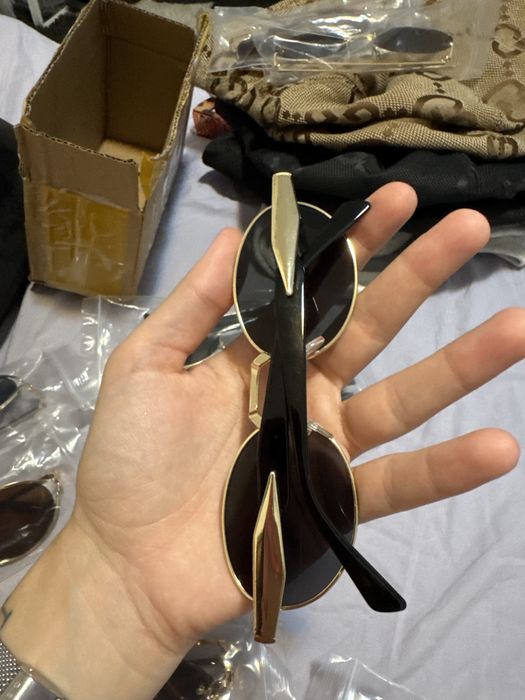 ochelari soare gucci noi