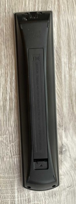 Дистанционно управление N2QAYB000842 за LED TV Panasonic