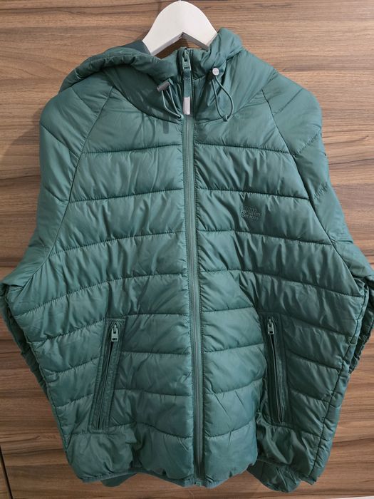 Мъжко яке Bershka L