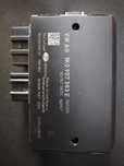 Modul priza carlig tiguan 2009