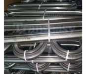 Curea Variator Cutie Viteze Automata Lant CVT JATCO 901089 Nissan